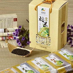 纯净之源 有机稻米的高清影像与品质探秘——内蒙古谷道粮原农产品有限责任公司