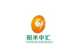苏州阳禾中汇食用农产品 品质从田间到餐桌的安心保障