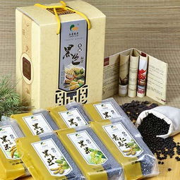 聚焦谷道粮原 高清视界下的内蒙古优质农产品