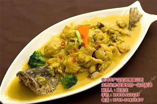 宏鸿农产品集团 领先的食材供应商与食用农产品专家